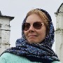 Аватара пользователя