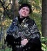 Аватара пользователя