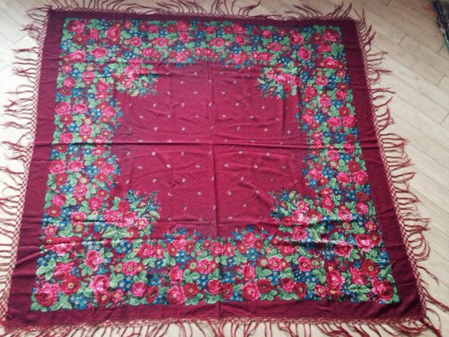 152х152.jpg