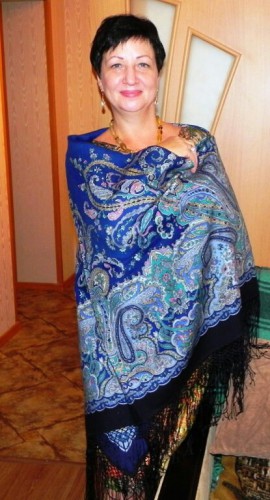 IMG_20140902_141514.jpg