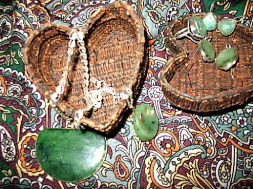 иIMG_9381.jpg