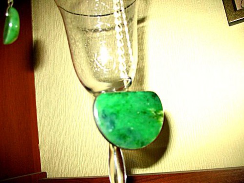 иIMG_9351.jpg