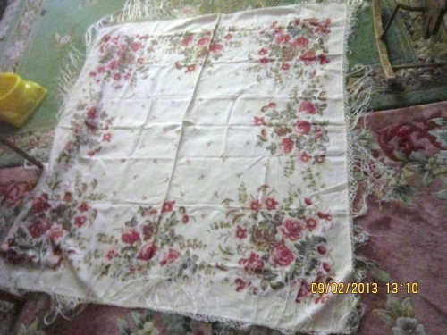 135х135.jpg