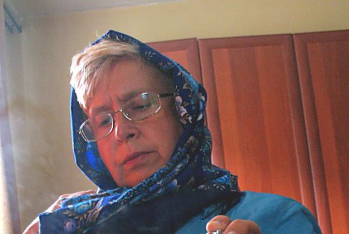 иIMG_9396.jpg