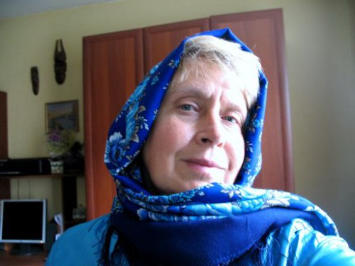 иIMG_9400.jpg