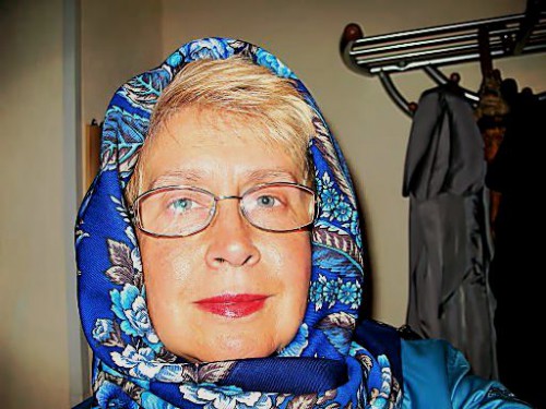 иIMG_9424.jpg