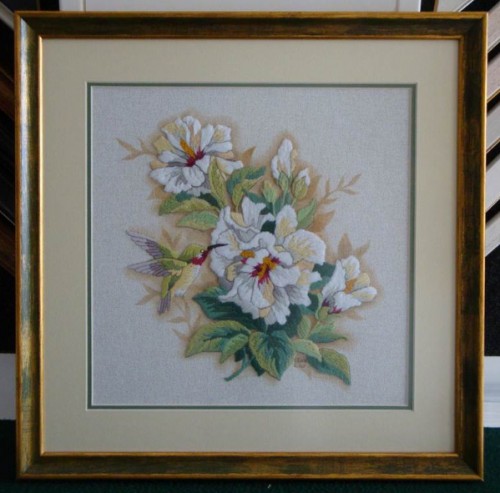 Hib floral.jpg