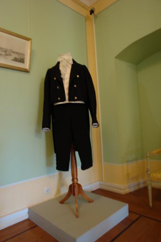 DSC01288.JPG
