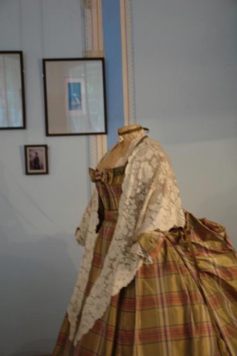 DSC01301.JPG