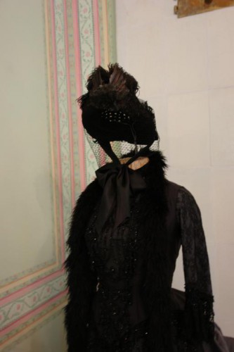DSC01303.JPG
