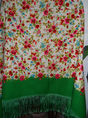 Ситцевый край_10