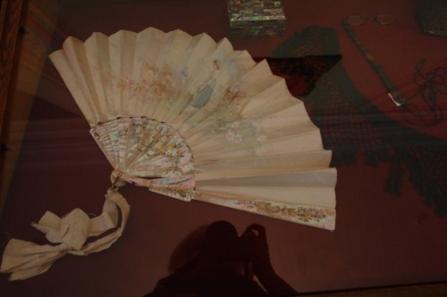 DSC01266.JPG
