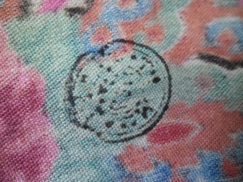 4589151332_7.jpg