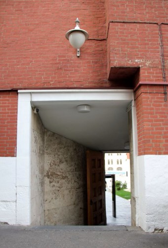 image.jpg