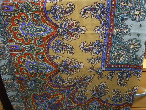 100_6379.JPG