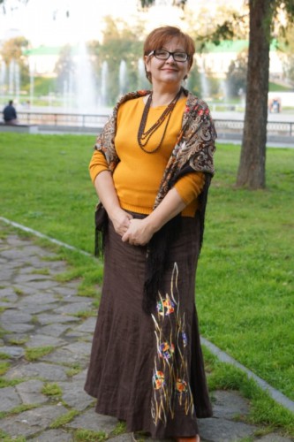 Тайна сердца-17