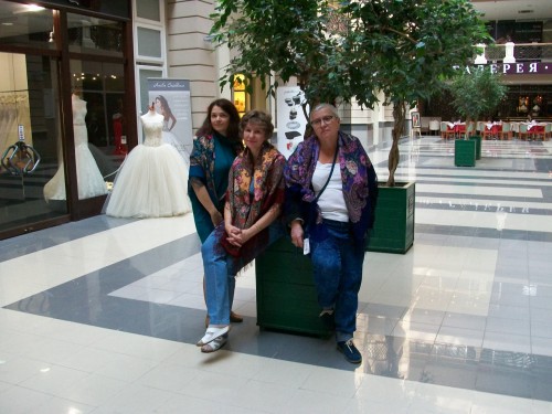 100_6409.JPG
