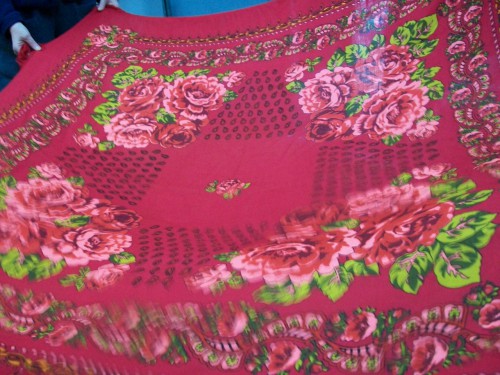 100_6439.JPG