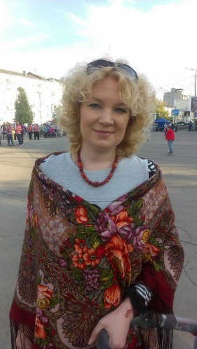 &quot;Старый замок&quot;-6 и сердолик...