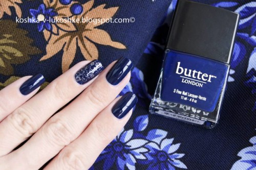 butter-2.jpg