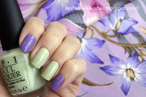 opi GGG.jpg