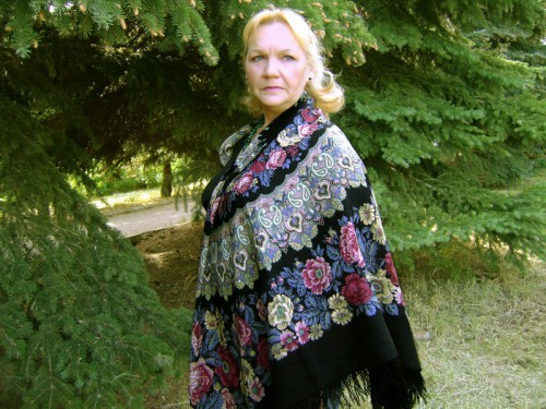 Молитва 353-20