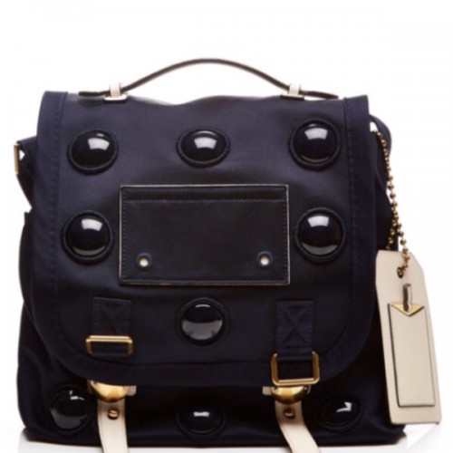 Marc Jacobs
