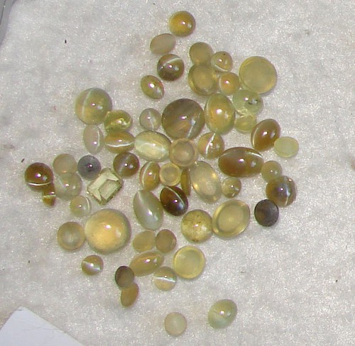614px-Chrysoberyl-cut.jpg