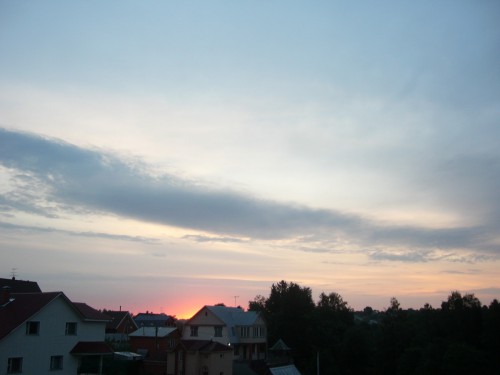 l3.JPG