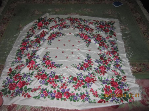 4576172441.jpg