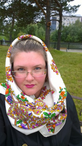 Медальоны-0