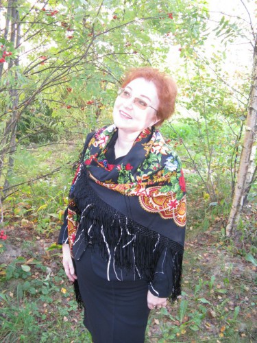 IMG_2820.jpg