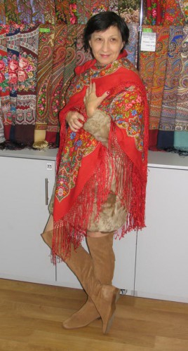 111016_02rw.jpg