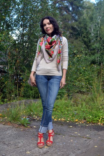DSC_8988.JPG