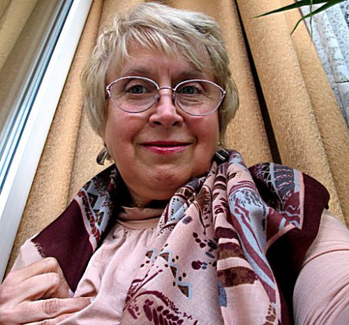 иIMG_9854.jpg