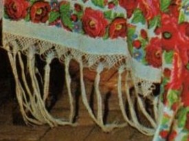 Мерцалова-Поэзия-народного-костюма-1988_113-1011x1024.jpg