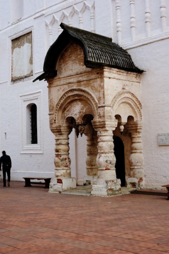 DSC_3840.JPG