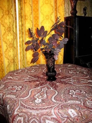 иIMG_9860.jpg