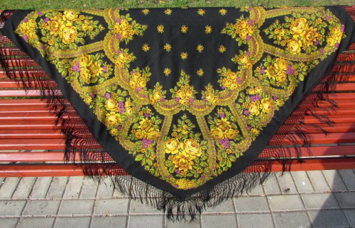 Качели1 002s.jpg