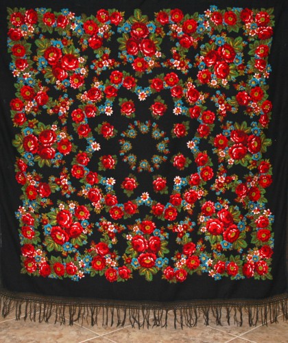 БС 1166.jpg