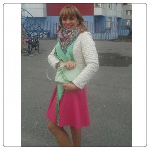 20141002_224137-kdcollage.jpg