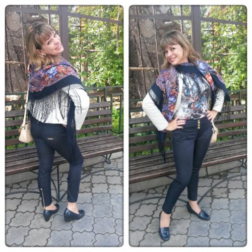 20141003_035024-kdcollage.jpg