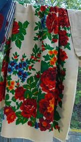 WP_20140927_17_43_4211_Pro.jpg