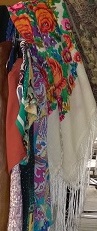 WP_20140927_17_50_1911_Pro.jpg