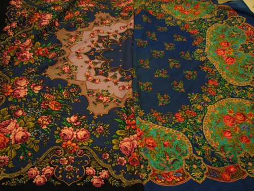 Медальоны-11 и Лирика-18