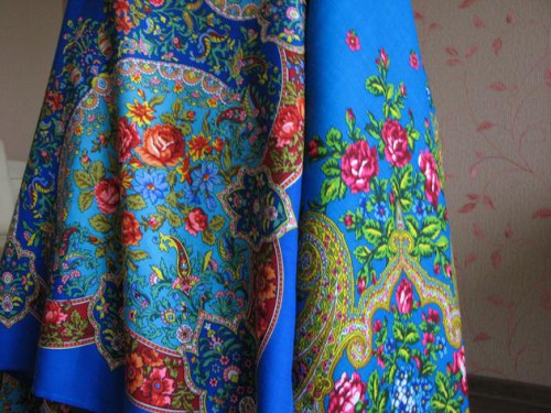 Медальоны-11