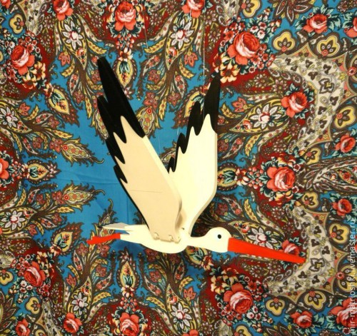 11 или 12 (2).jpg