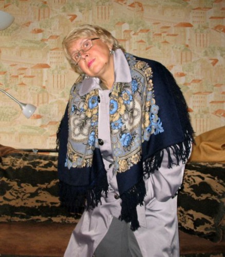 иIMG_9963.jpg