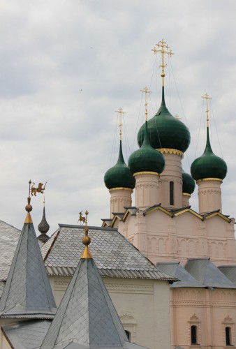 IMG_4981.JPG
