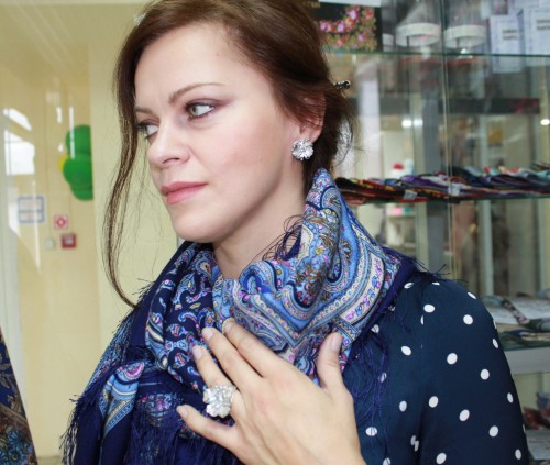 встреча 05.10.14 012.jpg